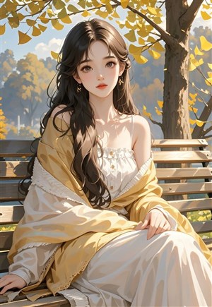 60 chi đương kiều thê không lo quả phụ