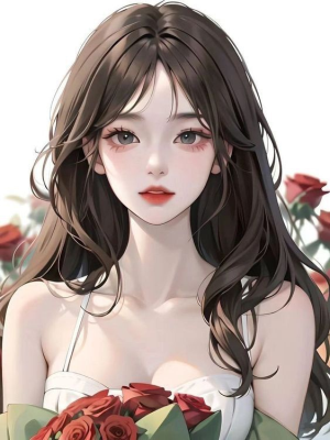 Ác độc nữ xứng là ta mẹ