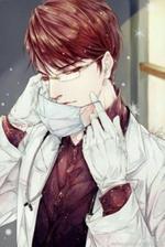 Ái Tại Hoa Hương Phiêu Tán Thì