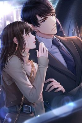 Ái Tình Còn Lạnh Lẽo Hơn Cái Chết