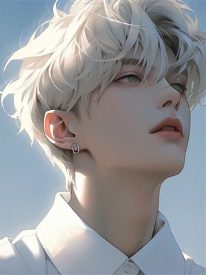 Cao lãnh học bá dính thượng ta