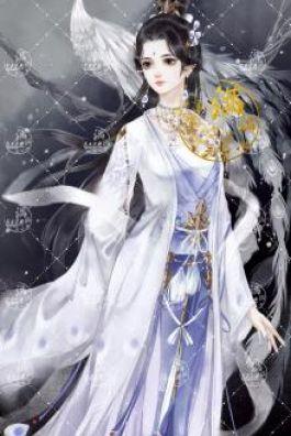 Chàng Đại Gia Kiêu Ngạo