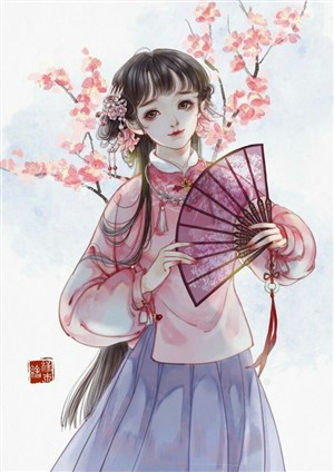 Chạy nạn trên đường người khác dùng bữa ta ăn thịt