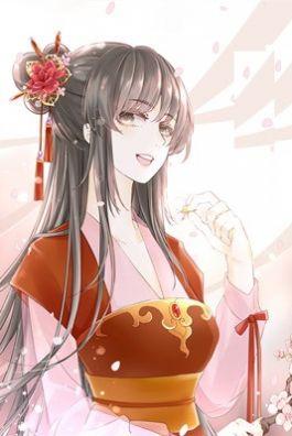 Truyện Chưởng Sự Full Ebook, audio