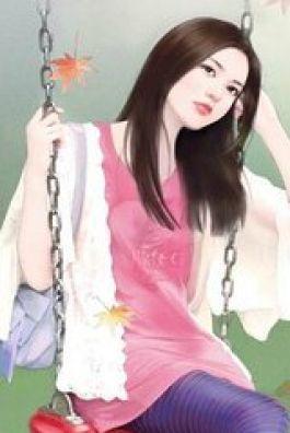 Chuyện Tình Ở Trường Học Pháp Sư 2