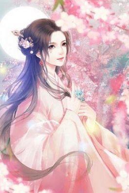 Có Hay Không Thứ Gọi Là Tình Thương