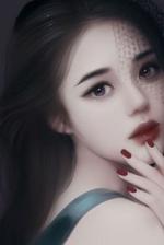 Cục Cưng Hàng Tỷ Và Người Mẹ Hắc Đạo