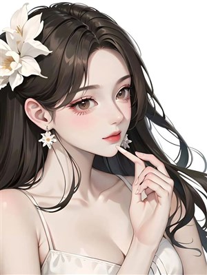 Cùng đối thủ một mất một còn trọng sinh thành nam chủ song bào thai tỷ tỷ
