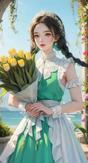 Đặc thù lừa gạt kỹ xảo