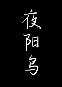 Đêm dương điểu