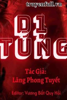 Truyện Dị Tủng Full Ebook, audio