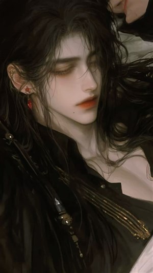 Đồ mĩ