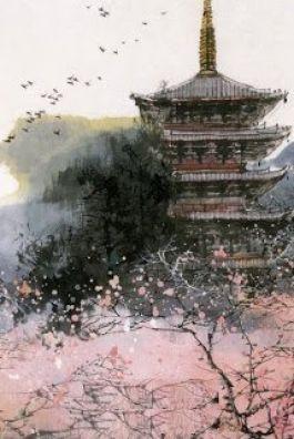Dốc Quỷ Ám