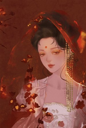 Giao nhân phu quân