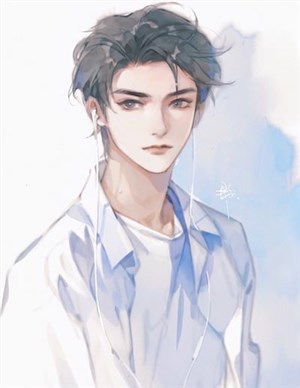 Hàn Ngu Chi Ảnh Đế