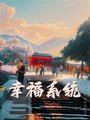 Hạnh phúc hệ thống