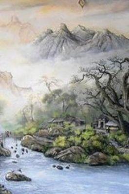 Hãy Để Anh Làm Anh Trai Của Em