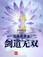 Hoàn Mỹ thế giới chi kiếm đạo vô song
