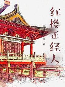 Hồng lâu người đứng đắn
