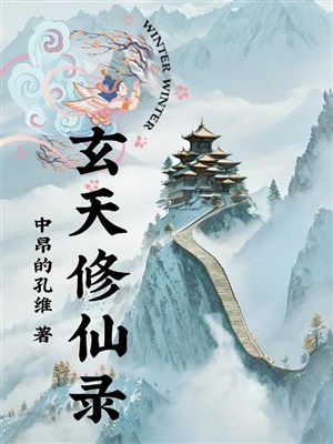 Huyền thiên tu tiên lục