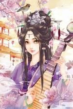 Khách Sạn Hoàng Tuyền