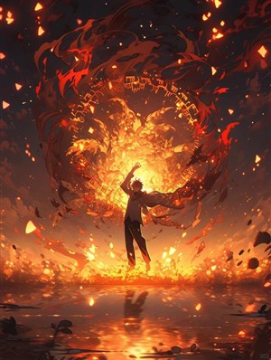Khai cục tín ngưỡng phụ mười, ngươi làm ta đương thần phụ?