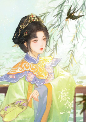 Khinh hồng chiếu ảnh
