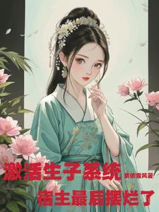 Kích hoạt sinh con hệ thống ký chủ cuối cùng bãi lạn