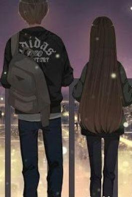 Truyện Kiếm Tại Thiên Hạ Full Ebook, audio