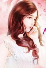 Lạc Mất Tình Yêu: Những Linh Hồn Tội Lỗi