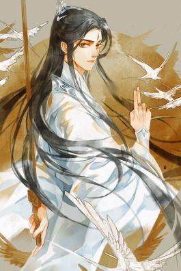Truyện chữ Legendary Moonlight Sculptor - Con Đường Đế Vương - Kim Tae-Hyung convert và dịch hay nhất