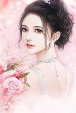 Liệt Tâm