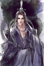 Lý Bố Y Thần Tướng