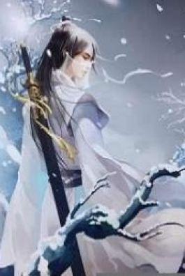 Này Những Phong Hoa Tuyết Nguyệt