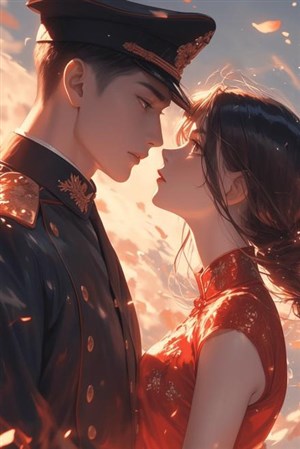 Này nữ đồng chí cũng quá có thể bá bá! Không thể trêu vào!