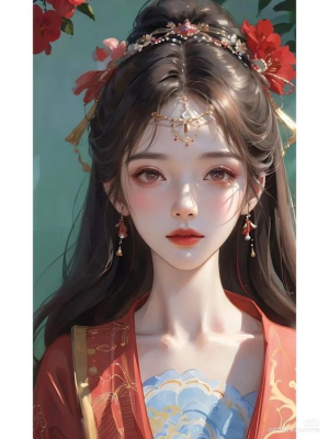 Nay vừa không như trước