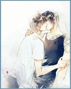 Ngô Tà ngược cẩu siêu tư mật bút ký