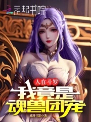 Người ở đấu la, ta lại là hồn thú đoàn sủng