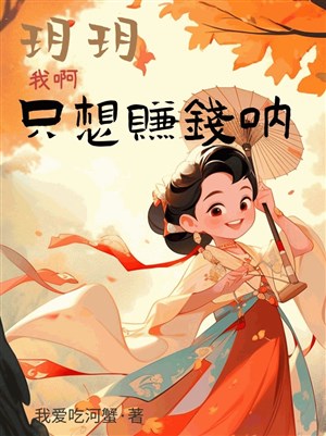 Nguyệt nguyệt ta a! Chỉ nghĩ kiếm tiền nột!