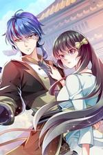 Nhân Vật Trong Game Kinh Dị Đều Yêu Thầm Tôi