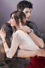 Nhật Ký Quan Sát Chủ Nhà