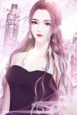Nhật Ký Theo Đuổi Lớp Trưởng