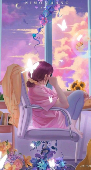 Nữ dã vương dã khu ngươi đừng chạm vào