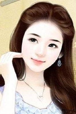 Nữ giáo