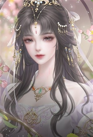 Nước bùn chỗ sâu trong nửa chi liên