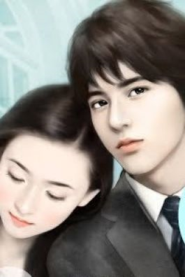 Nương Tử Không Mặc Giá Trời Y