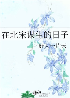 Ở Bắc Tống mưu sinh nhật tử