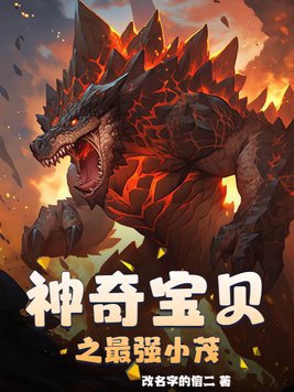 Pokémon chi mạnh nhất Okido Shigeru