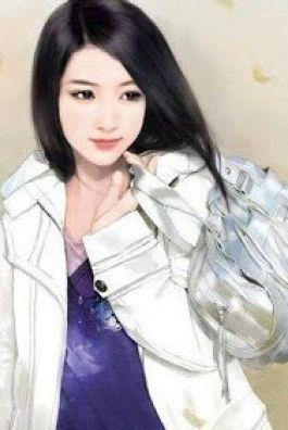Quỷ Y Quận Vương Phi