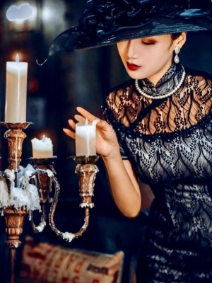 Sa đọa xán lạn
